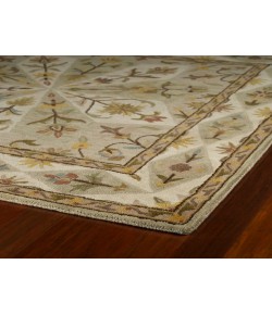 Kaleen Tara Square 7803-59-59 Sq Area Rug 5 ft. 9 in. X 5 ft. 9 in. Rectangle