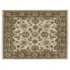 Kaleen Tara Square 7807-42-79 Sq Area Rug 7 ft. 9 in. X 7 ft. 9 in. Square