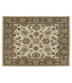 Kaleen Tara Square 7807-42-79 Sq Area Rug 7 ft. 9 in. X 7 ft. 9 in. Square