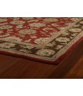 Tara Square Area Rug Kaleen Tara Square 7807-57 Area Rug