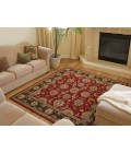 Tara Square Area Rug Kaleen Tara Square 7807-57 Area Rug