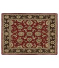 Tara Square Area Rug Kaleen Tara Square 7807-57 Area Rug
