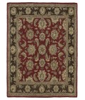 Kaleen Tara Square Salsa 7807-57-119 SQ 11 ft. 9 in. X 11 ft. 9 in. Square Rug