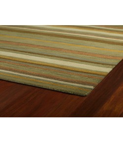Kaleen Tara Square 7811-44-39 Sq Area Rug 3 ft. 9 in. X 3 ft. 9 in. Square