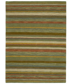 Kaleen Tara Square 7811-44-39 Sq Area Rug 3 ft. 9 in. X 3 ft. 9 in. Square