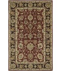 HEIRLOOM RUG Kaleen Heirloom Deborah-10x14 Rug