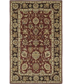 Kaleen Heirloom 8803-04-1014 Area Rug 10 ft. X 14 ft. Rectangle