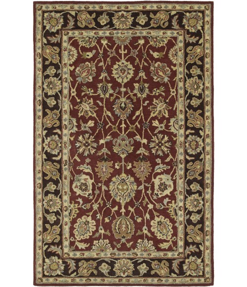 Kaleen Heirloom Deborah-10x14 Rug