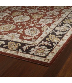 Kaleen Heirloom 8803-04-1014 Area Rug 10 ft. X 14 ft. Rectangle