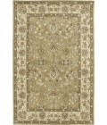 HEIRLOOM RUG Kaleen Heirloom Katherine-9x12 Rug