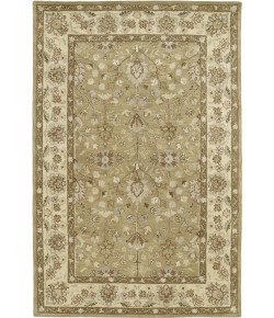 Kaleen Heirloom Beryl 8805-74 10 ft. X 14 ft.  Rectangle Rug