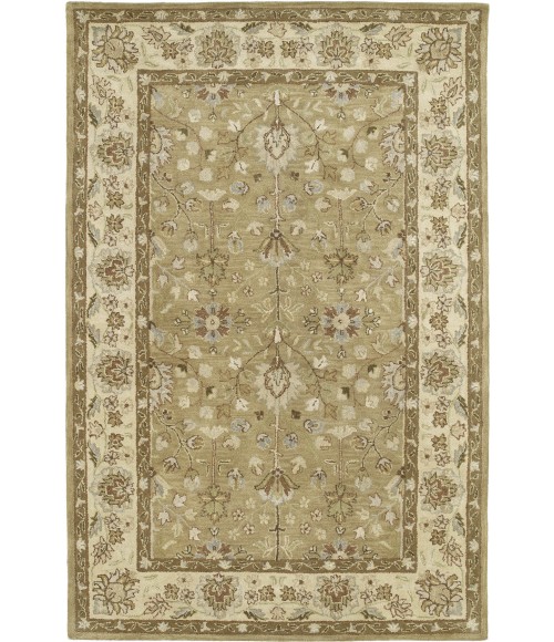HEIRLOOM RUG Kaleen Heirloom Katherine-9x12 Rug