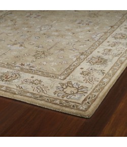 Kaleen Heirloom Beryl 8805-74 10 ft. X 14 ft.  Rectangle Rug