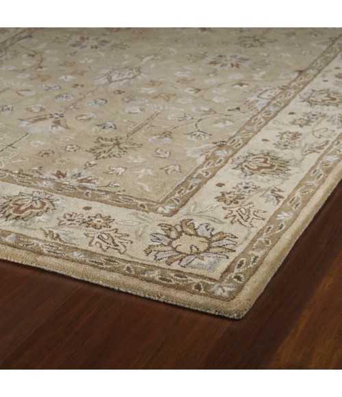 HEIRLOOM RUG Kaleen Heirloom Katherine-9x12 Rug