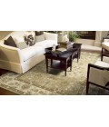 HEIRLOOM RUG Kaleen Heirloom Katherine-9x12 Rug