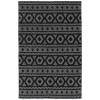 Kaleen Ayrlies Garden Agc01-38-23 Area Rug 2 ft. X 3 ft. Rectangle