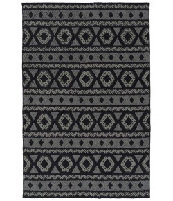 Kaleen Ayrlies Garden Agc01-38-810 Area Rug 8 ft. X 10 ft. Rectangle
