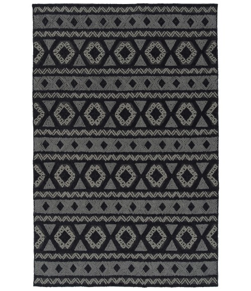 Kaleen Ayrlies Garden AGC01-38 Area Rug
