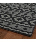 Kaleen Ayrlies Garden AGC01-38 Area Rug