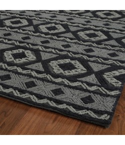 Kaleen Ayrlies Garden Agc01-38-810 Area Rug 8 ft. X 10 ft. Rectangle
