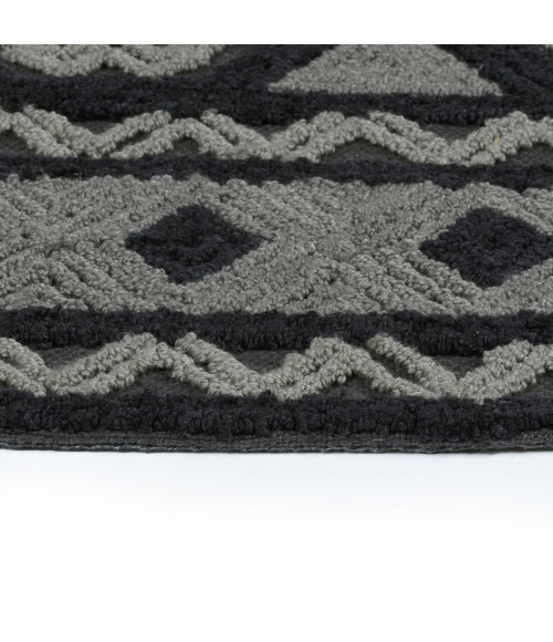 Kaleen Ayrlies Garden AGC01-38 Area Rug