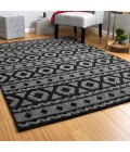 Kaleen Ayrlies Garden AGC01-38 Area Rug