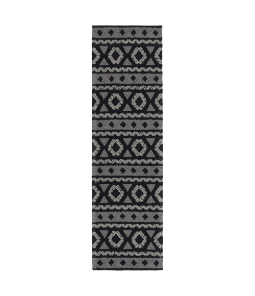 Kaleen Ayrlies Garden AGC01-38 Area Rug