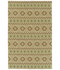 Kaleen Ayrlies Garden AGC01-50 Area Rug