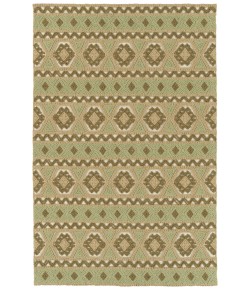 Kaleen Ayrlies Garden Agc01-50-23 Area Rug 2 ft. X 3 ft. Rectangle