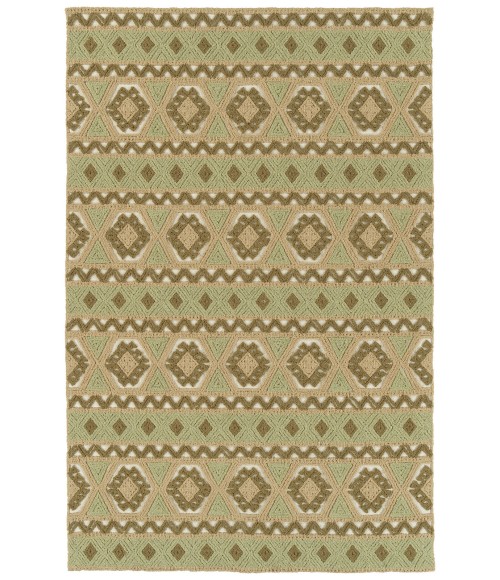 Kaleen Ayrlies Garden AGC01-50 Area Rug