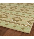 Kaleen Ayrlies Garden AGC01-50 Area Rug