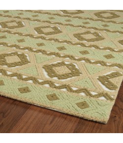 Kaleen Ayrlies Garden Agc01-50-23 Area Rug 2 ft. X 3 ft. Rectangle