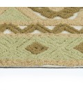 Kaleen Ayrlies Garden AGC01-50 Area Rug