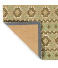 Kaleen Ayrlies Garden AGC01-50 Area Rug
