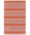 Kaleen Ayrlies Garden AGC01-89 Area Rug