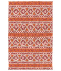 Kaleen Ayrlies Garden Agc01-89-23 Area Rug 2 ft. X 3 ft. Rectangle