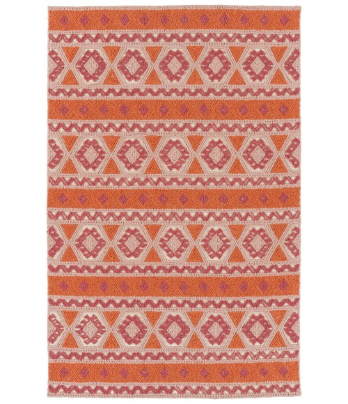 Kaleen Ayrlies Garden AGC01-89 Area Rug