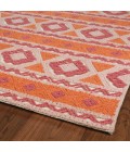 Kaleen Ayrlies Garden AGC01-89 Area Rug