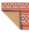Kaleen Ayrlies Garden AGC01-89 Area Rug