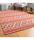 Kaleen Ayrlies Garden AGC01-89 Area Rug