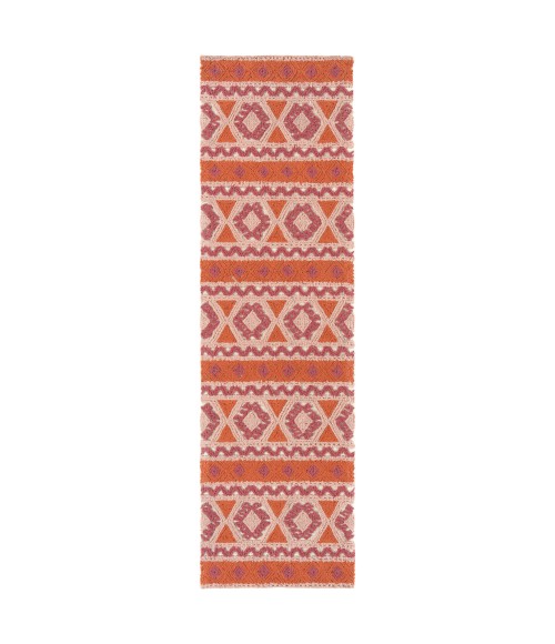 Kaleen Ayrlies Garden AGC01-89 Area Rug