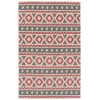 Kaleen Ayrlies Garden Agc01-92-23 Area Rug 2 ft. X 3 ft. Rectangle