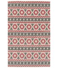 Kaleen Ayrlies Garden AGC01-92 Area Rug