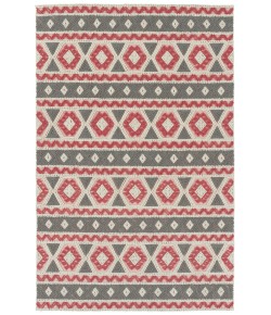 Kaleen Ayrlies Garden Agc01-92-23 Area Rug 2 ft. X 3 ft. Rectangle
