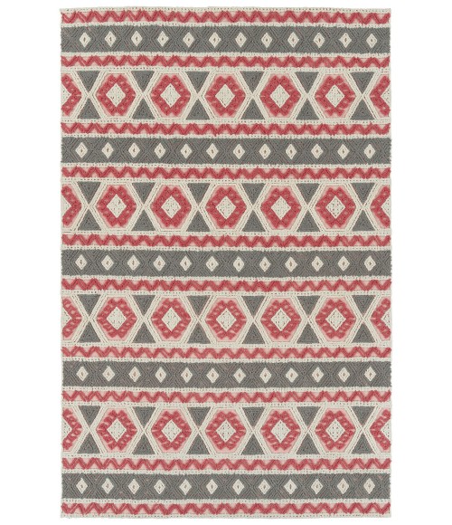 Kaleen Ayrlies Garden AGC01-92 Area Rug