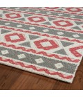 Kaleen Ayrlies Garden AGC01-92 Area Rug