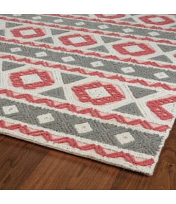 Kaleen Ayrlies Garden Agc01-92-23 Area Rug 2 ft. X 3 ft. Rectangle