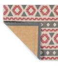 Kaleen Ayrlies Garden AGC01-92 Area Rug