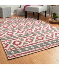 Kaleen Ayrlies Garden AGC01-92 Area Rug