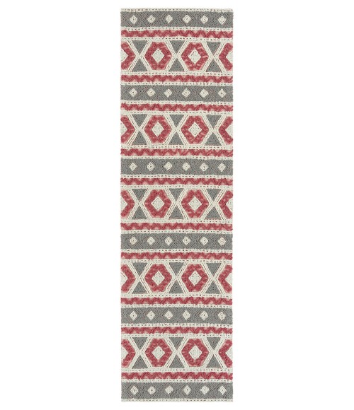 Kaleen Ayrlies Garden AGC01-92 Area Rug